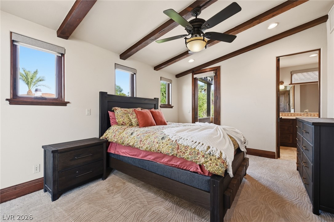 9 Via Del Garda Henderson NV 89011