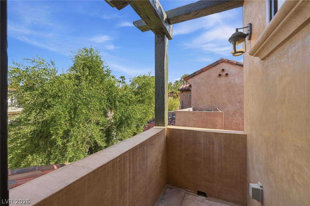 9 Via Del Garda Henderson NV 89011