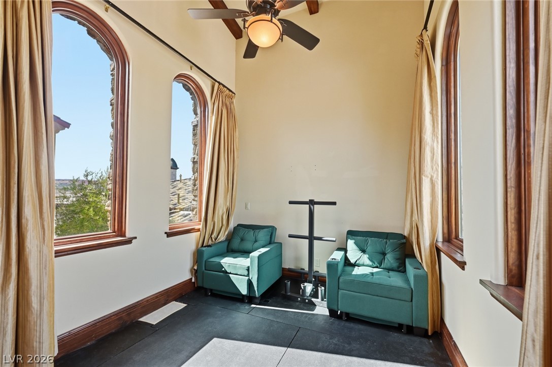 9 Via Del Garda Henderson NV 89011