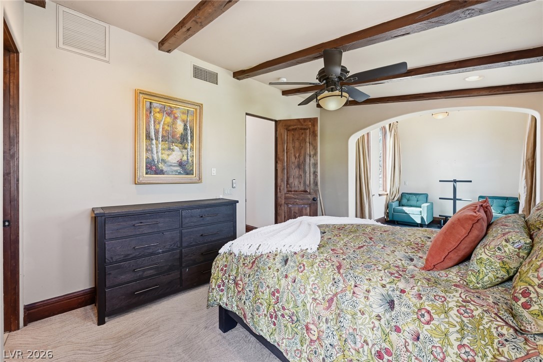 9 Via Del Garda Henderson NV 89011