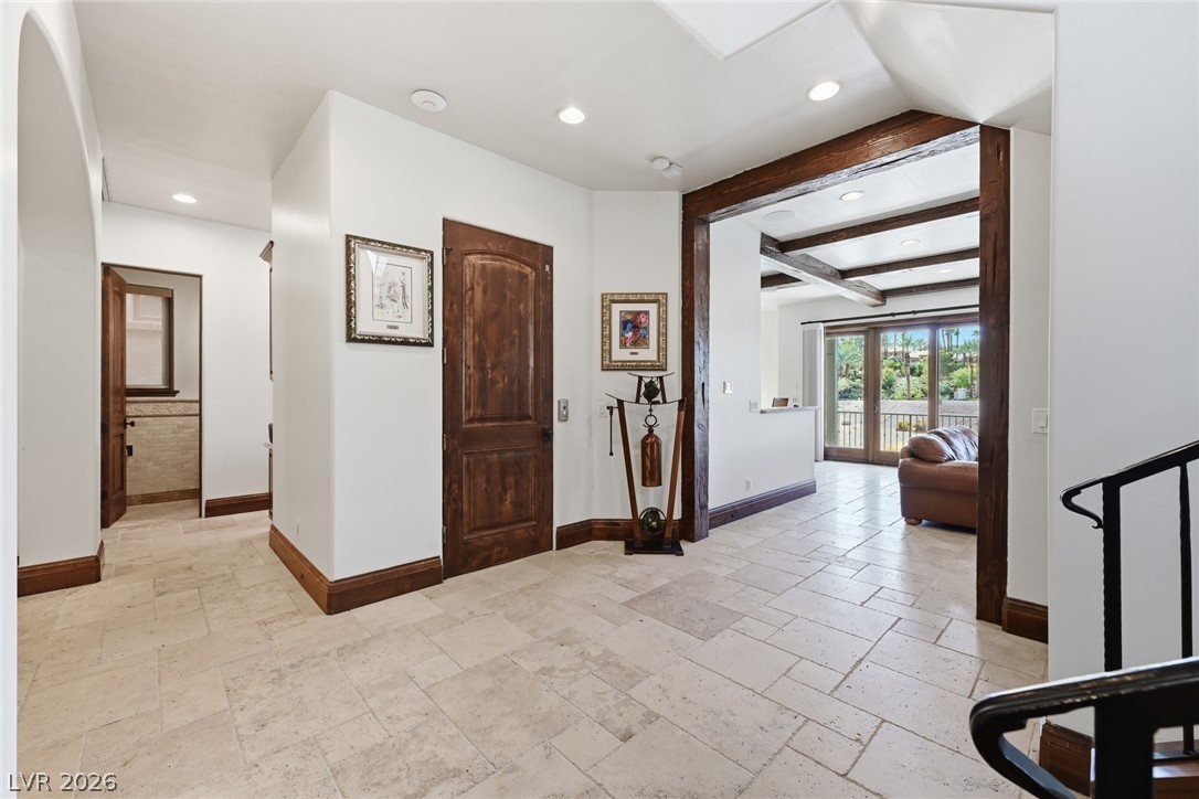 9 Via Del Garda Henderson NV 89011