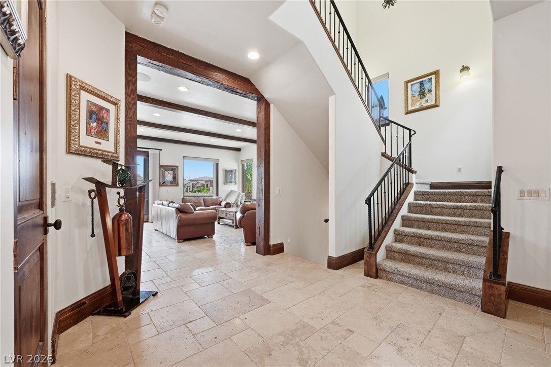 9 Via Del Garda Henderson NV 89011