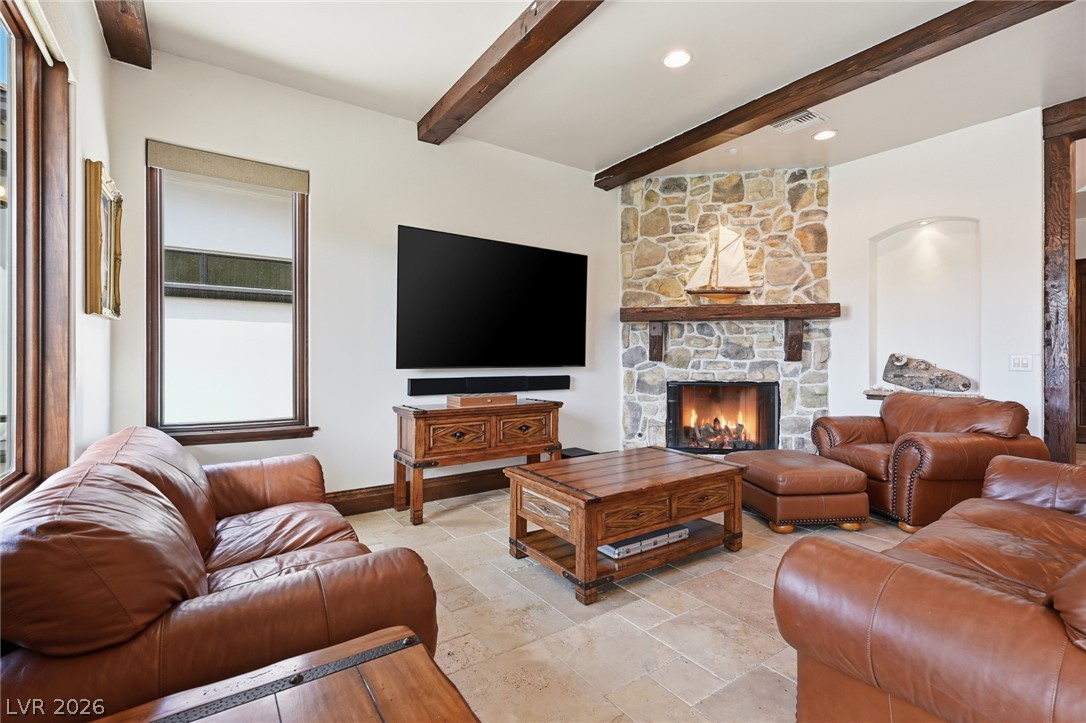 9 Via Del Garda Henderson NV 89011