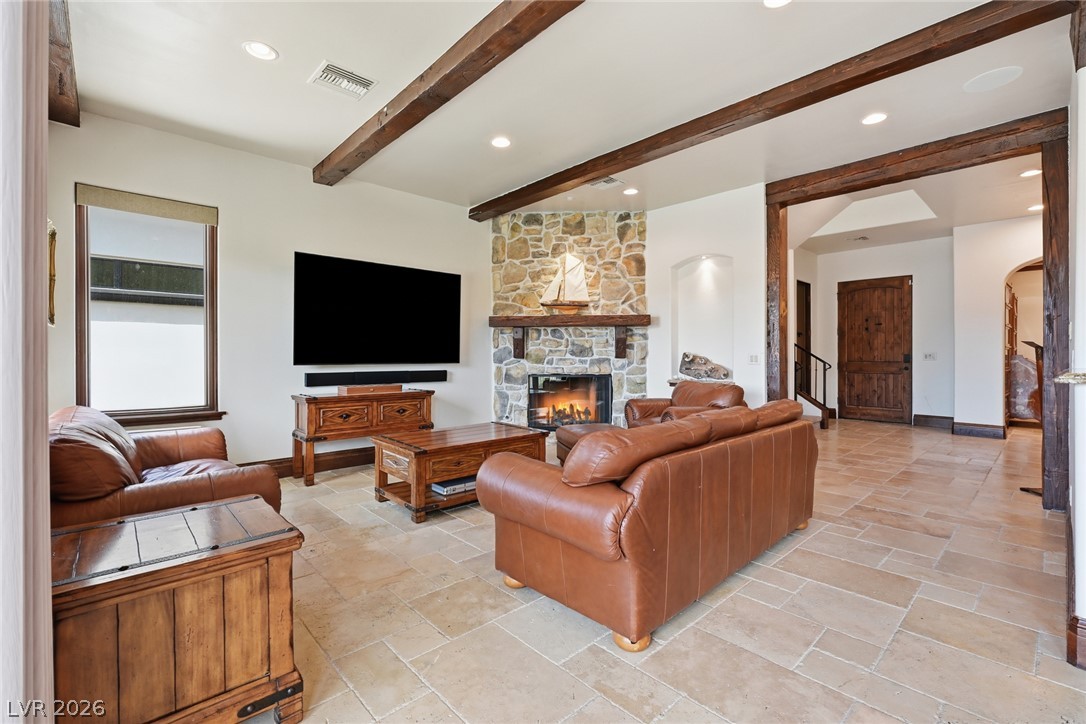9 Via Del Garda Henderson NV 89011