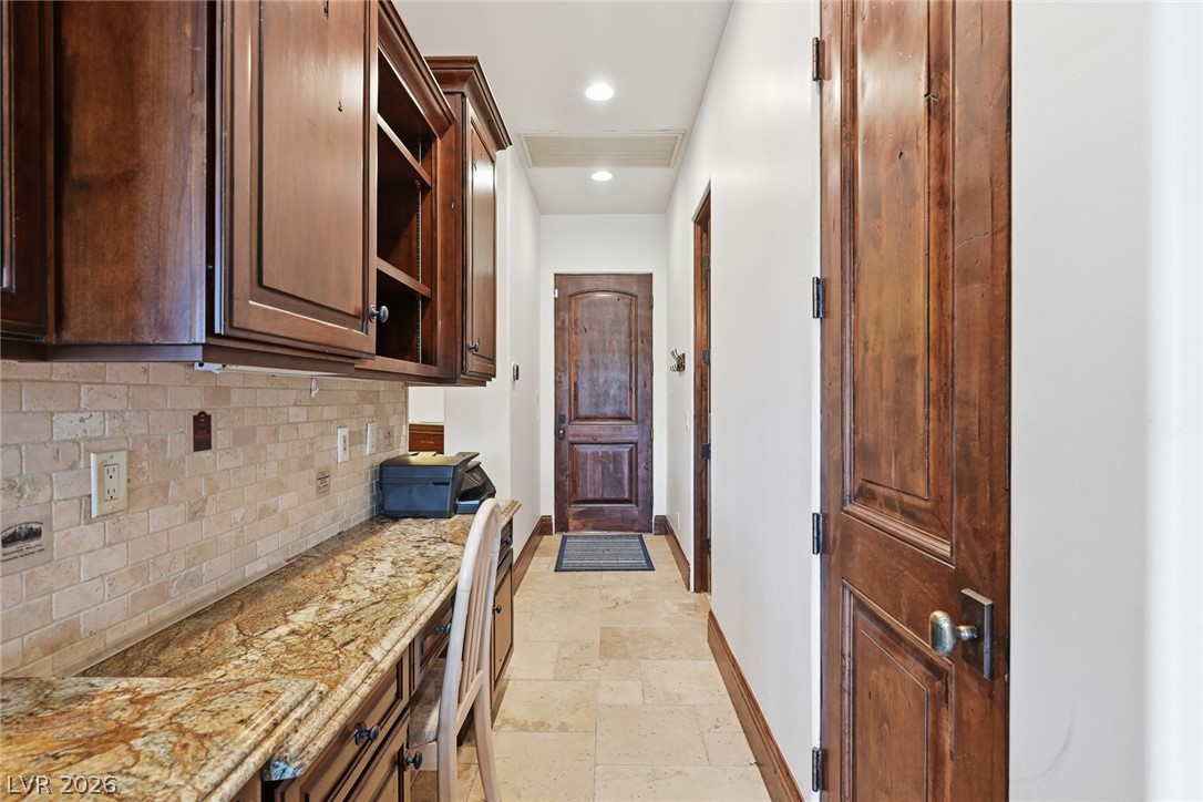 9 Via Del Garda Henderson NV 89011