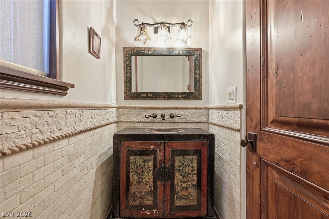 9 Via Del Garda Henderson NV 89011