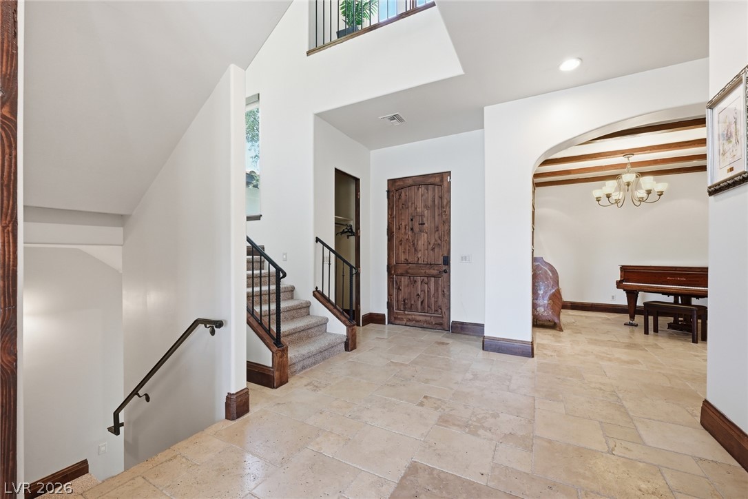 9 Via Del Garda Henderson NV 89011