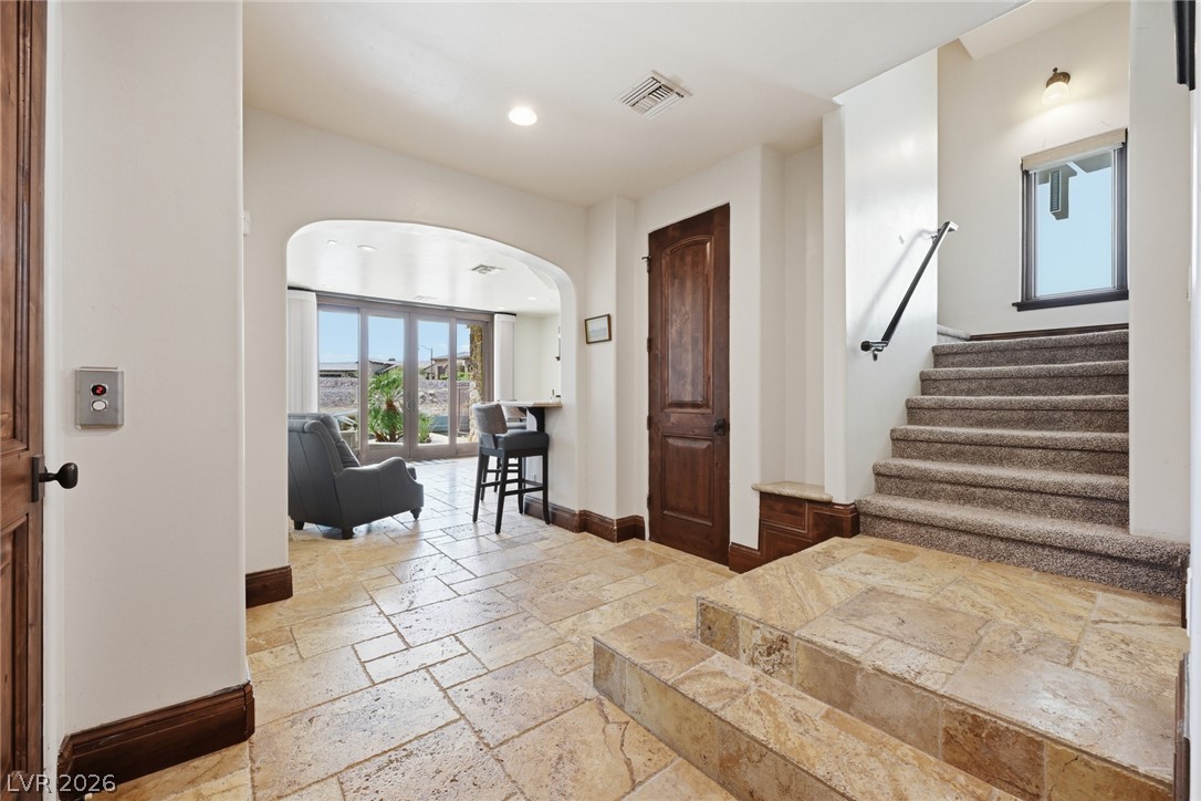 9 Via Del Garda Henderson NV 89011