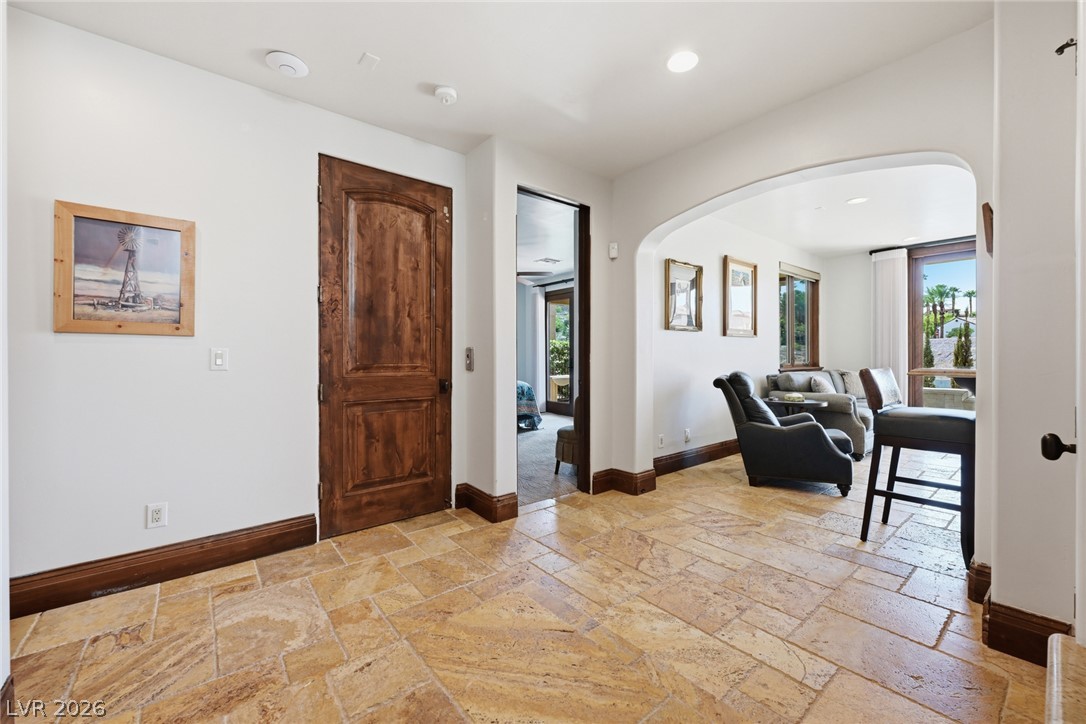 9 Via Del Garda Henderson NV 89011
