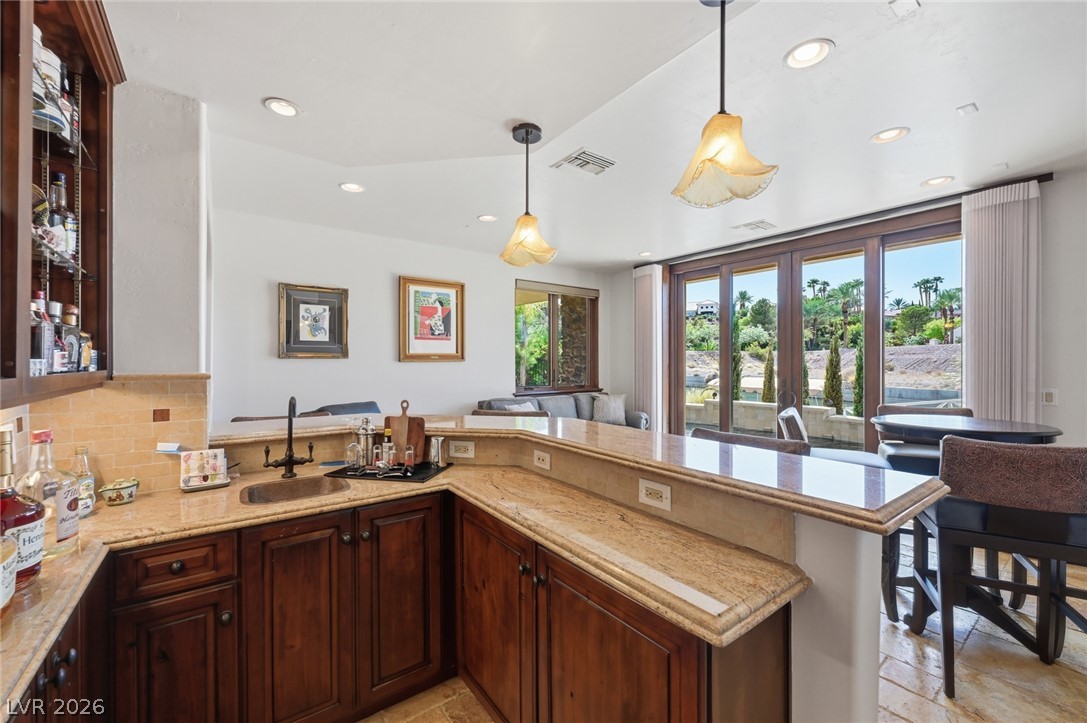 9 Via Del Garda Henderson NV 89011