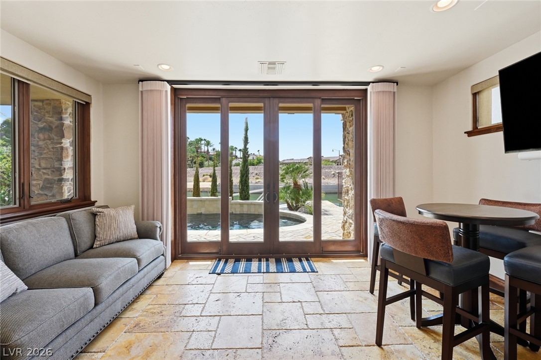 9 Via Del Garda Henderson NV 89011