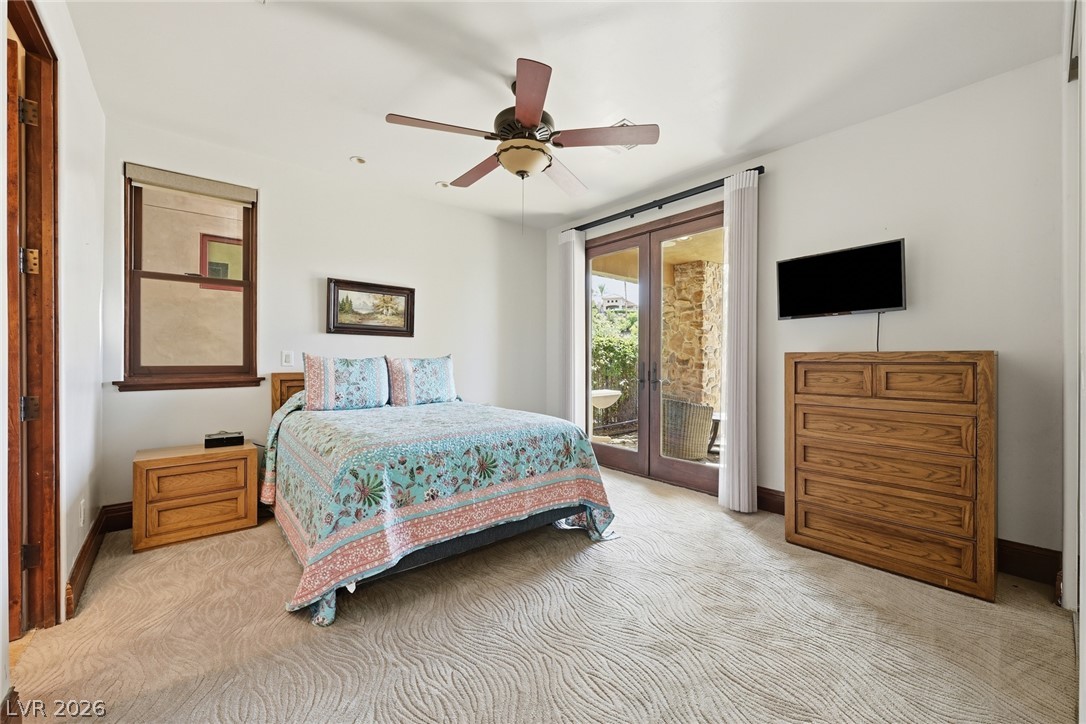 9 Via Del Garda Henderson NV 89011