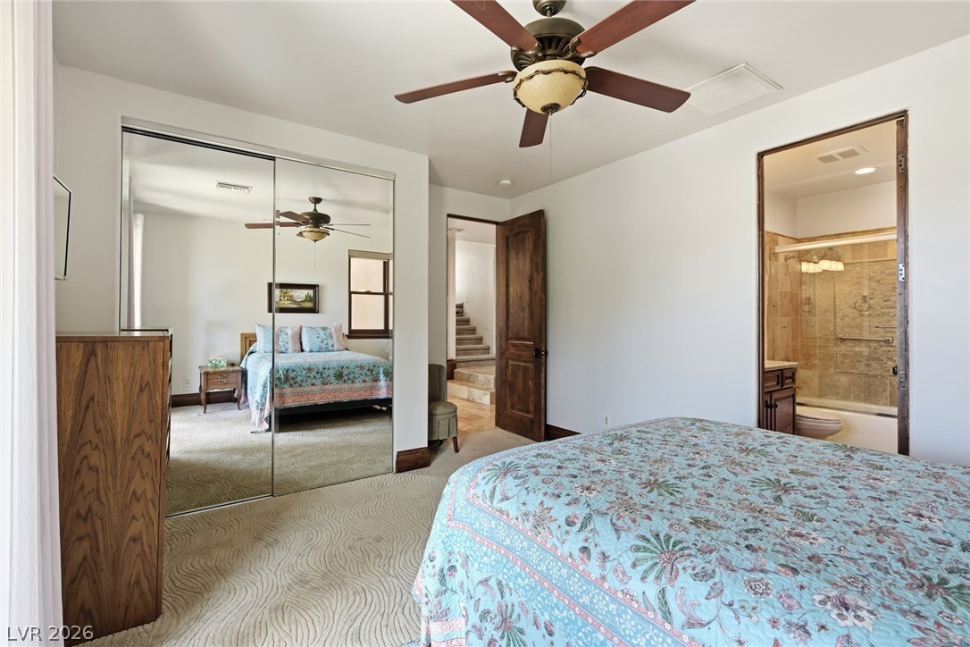 9 Via Del Garda Henderson NV 89011