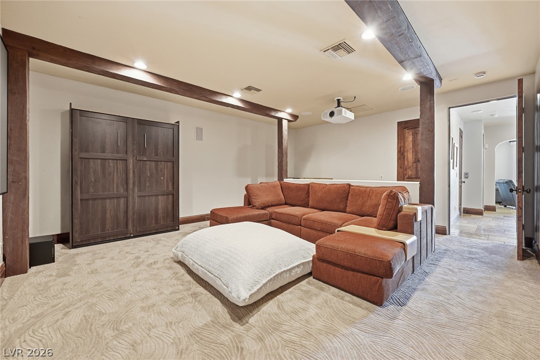 9 Via Del Garda Henderson NV 89011