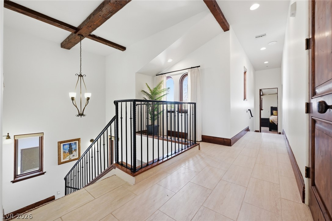9 Via Del Garda Henderson NV 89011