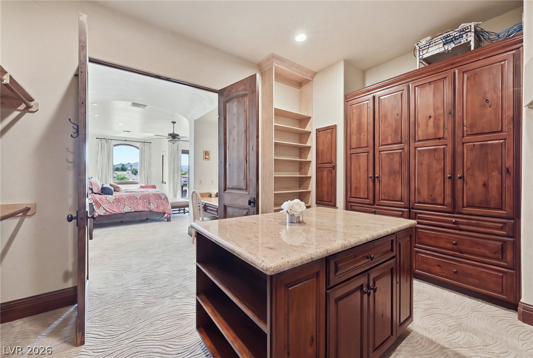 9 Via Del Garda Henderson NV 89011