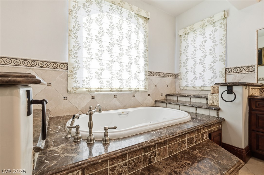 9 Via Del Garda Henderson NV 89011