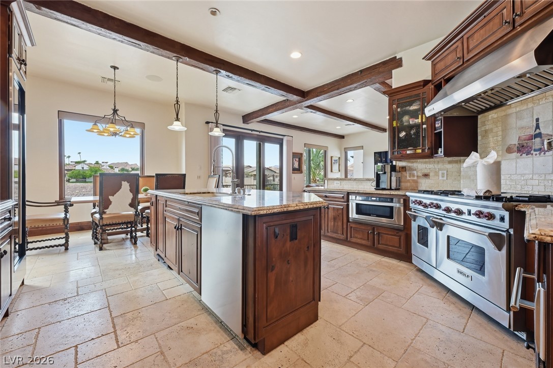 9 Via Del Garda Henderson NV 89011