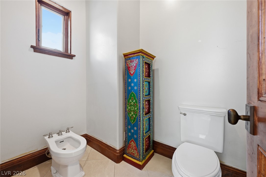 9 Via Del Garda Henderson NV 89011