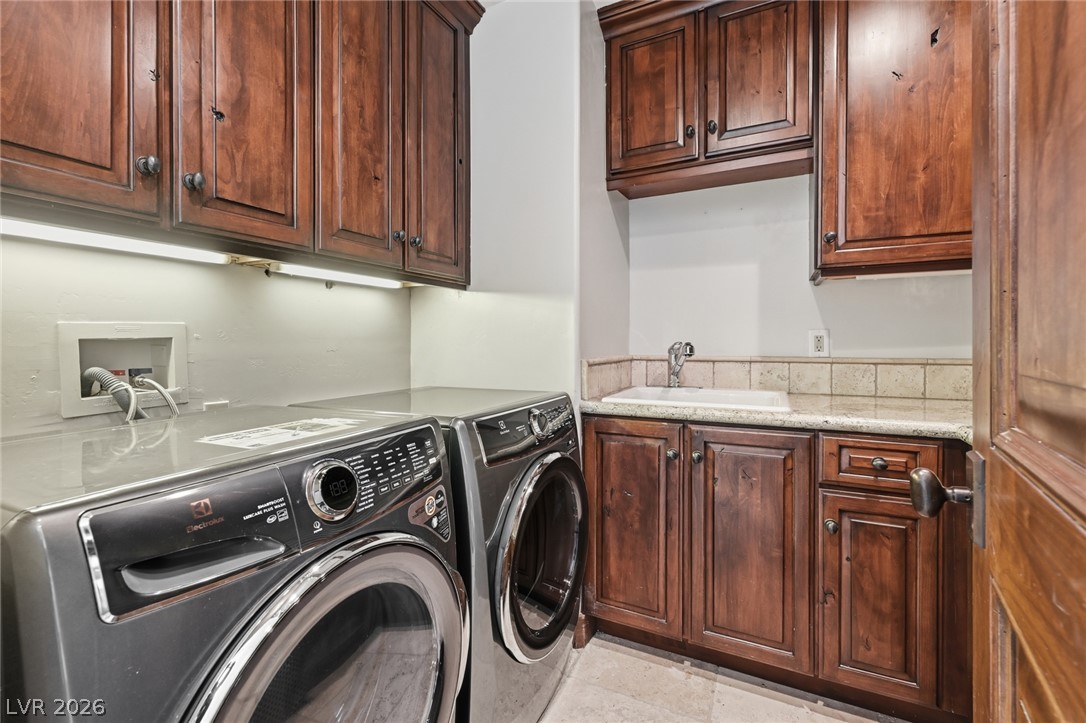 9 Via Del Garda Henderson NV 89011