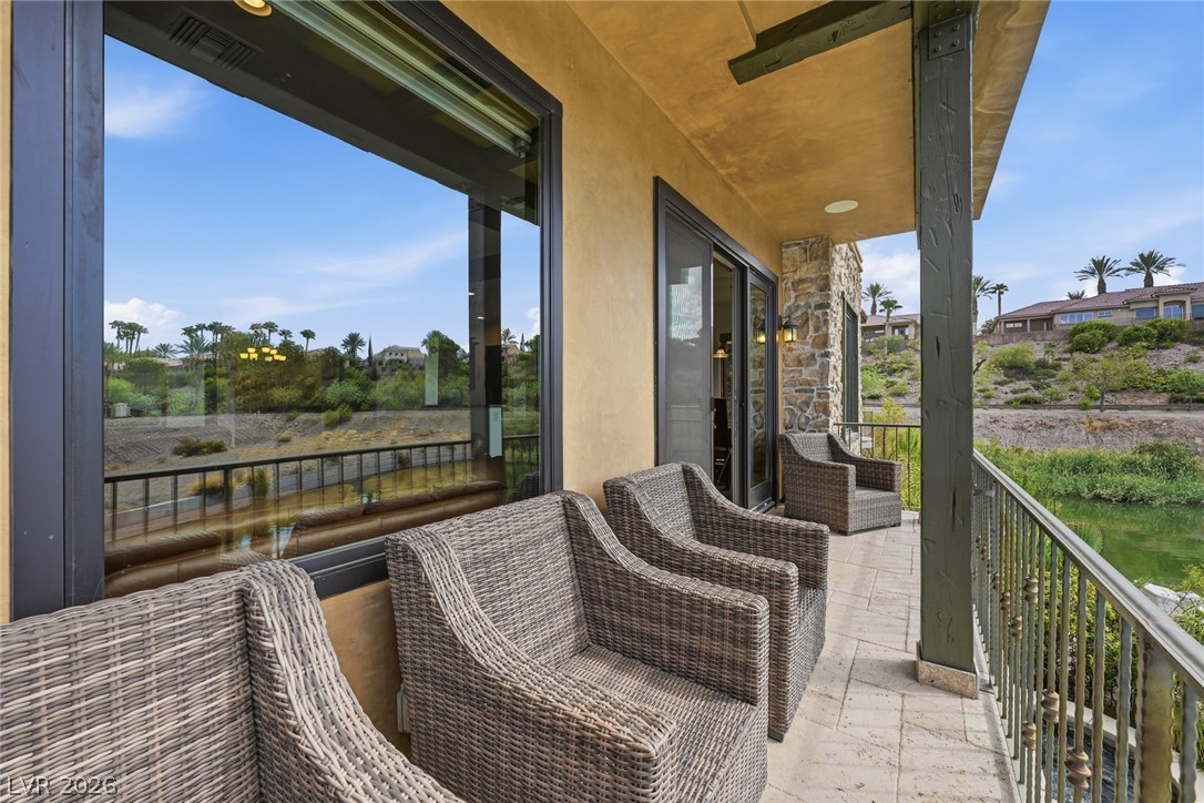 9 Via Del Garda Henderson NV 89011