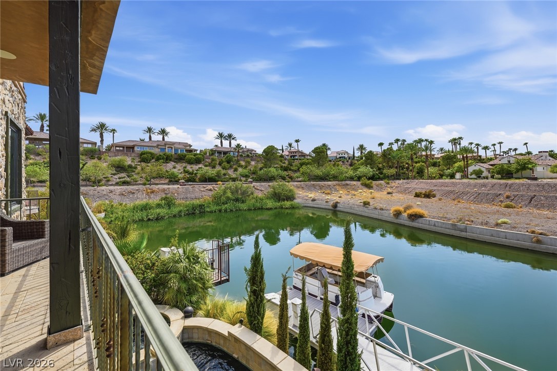 9 Via Del Garda Henderson NV 89011