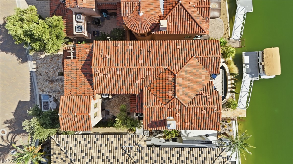 9 Via Del Garda Henderson NV 89011