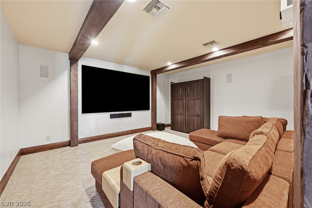 9 Via Del Garda Henderson NV 89011