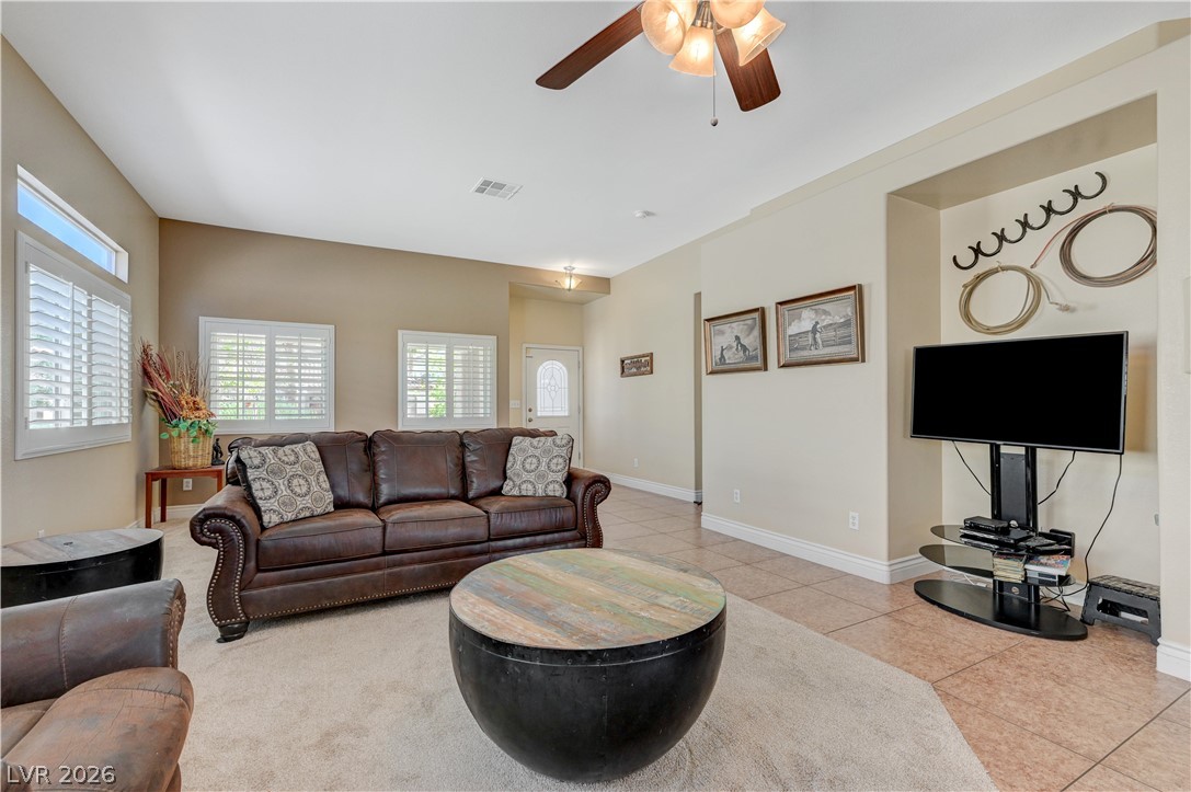 740 Camino Del Ray Henderson NV 89012