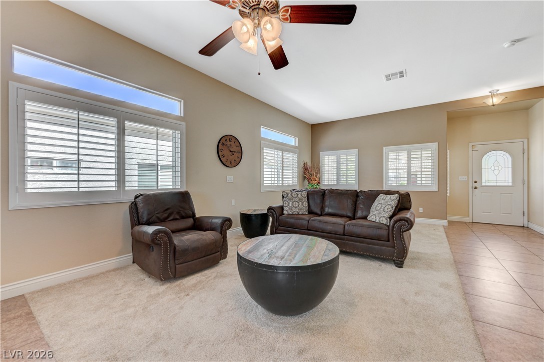 740 Camino Del Ray Henderson NV 89012
