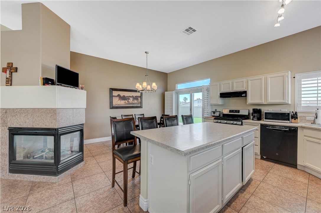 740 Camino Del Ray Henderson NV 89012