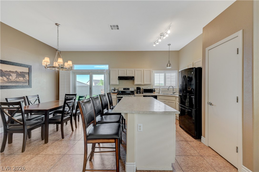 740 Camino Del Ray Henderson NV 89012