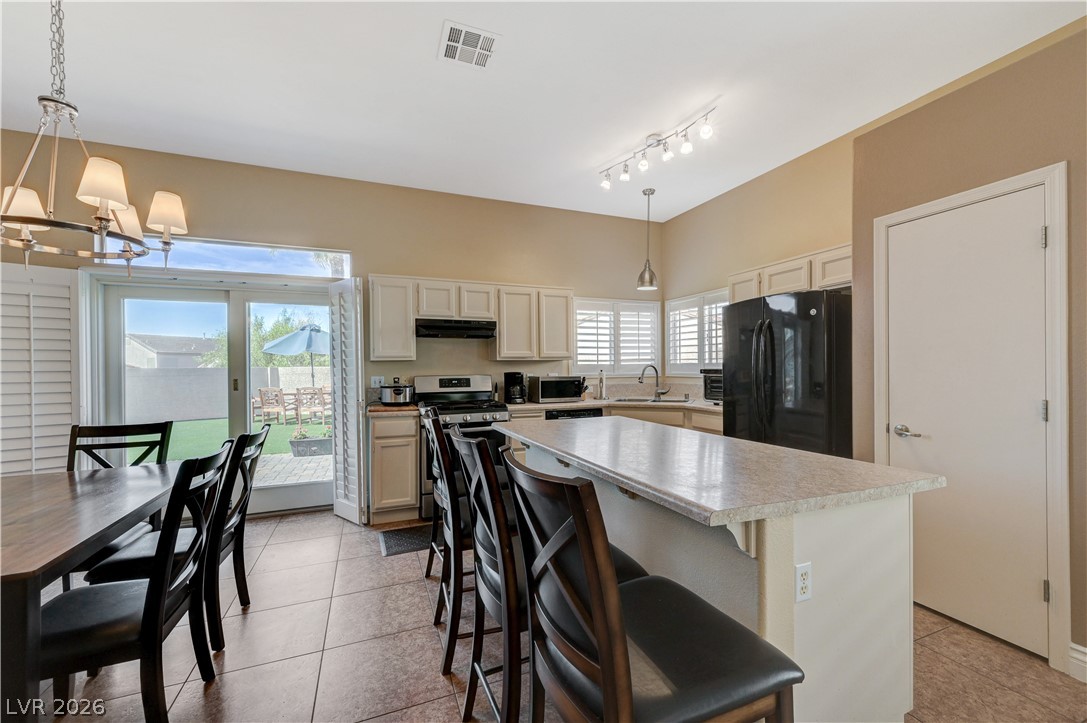 740 Camino Del Ray Henderson NV 89012