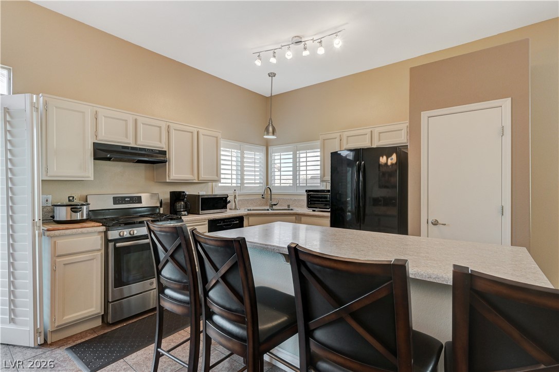 740 Camino Del Ray Henderson NV 89012