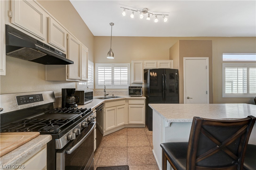 740 Camino Del Ray Henderson NV 89012