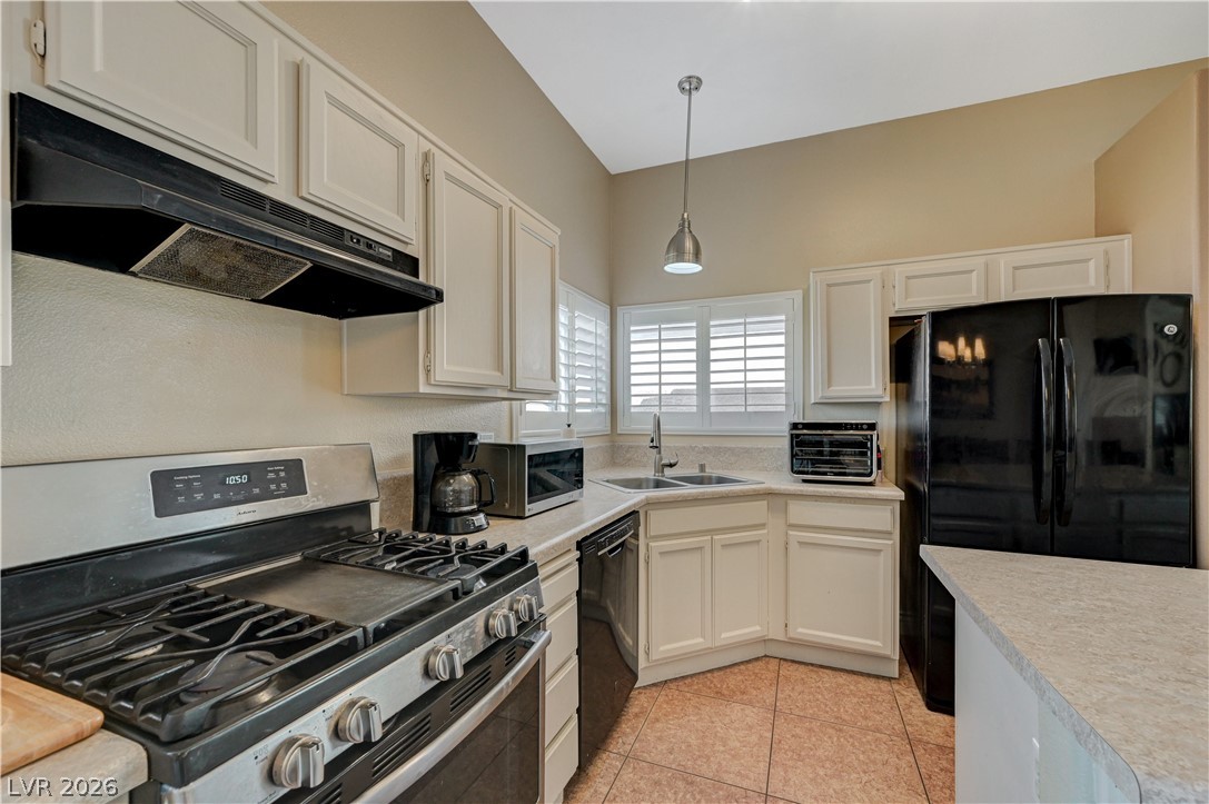 740 Camino Del Ray Henderson NV 89012