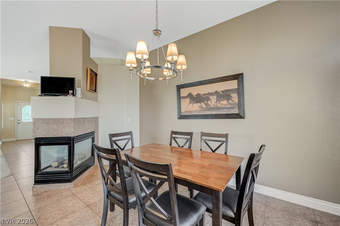 740 Camino Del Ray Henderson NV 89012