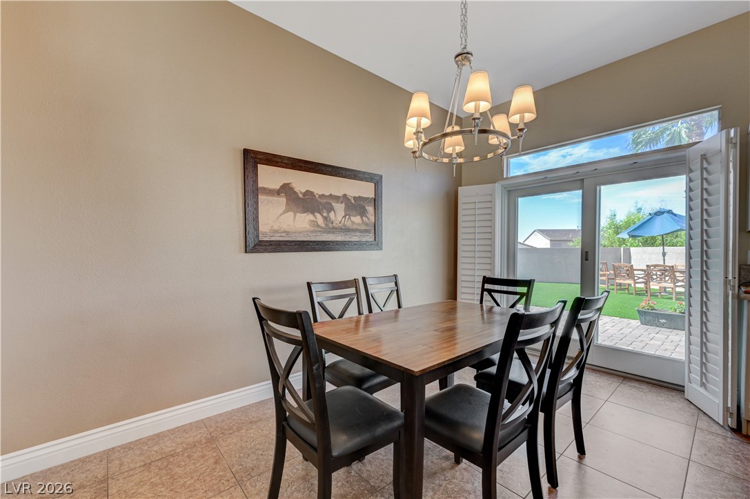 740 Camino Del Ray Henderson NV 89012