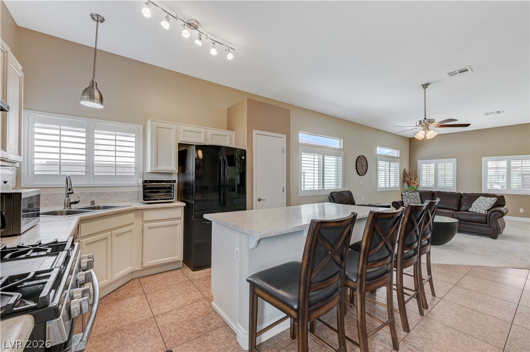 740 Camino Del Ray Henderson NV 89012