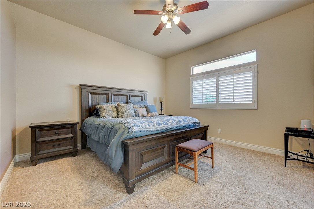 740 Camino Del Ray Henderson NV 89012