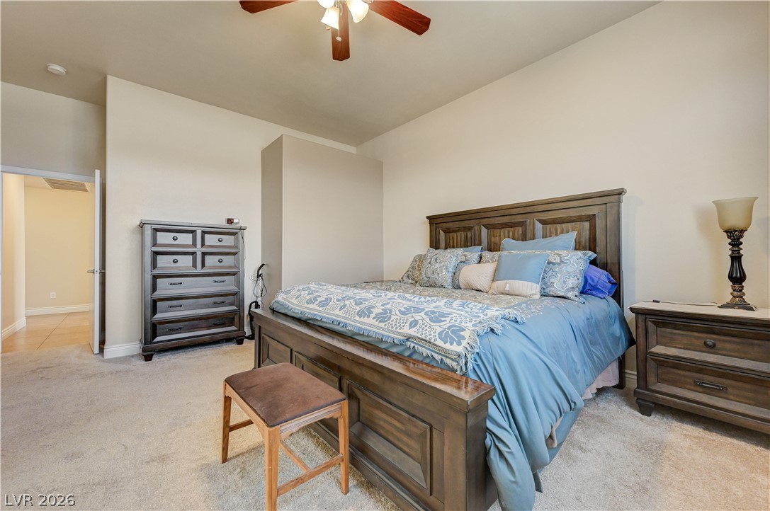 740 Camino Del Ray Henderson NV 89012
