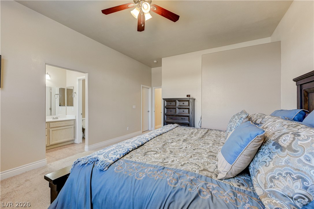 740 Camino Del Ray Henderson NV 89012