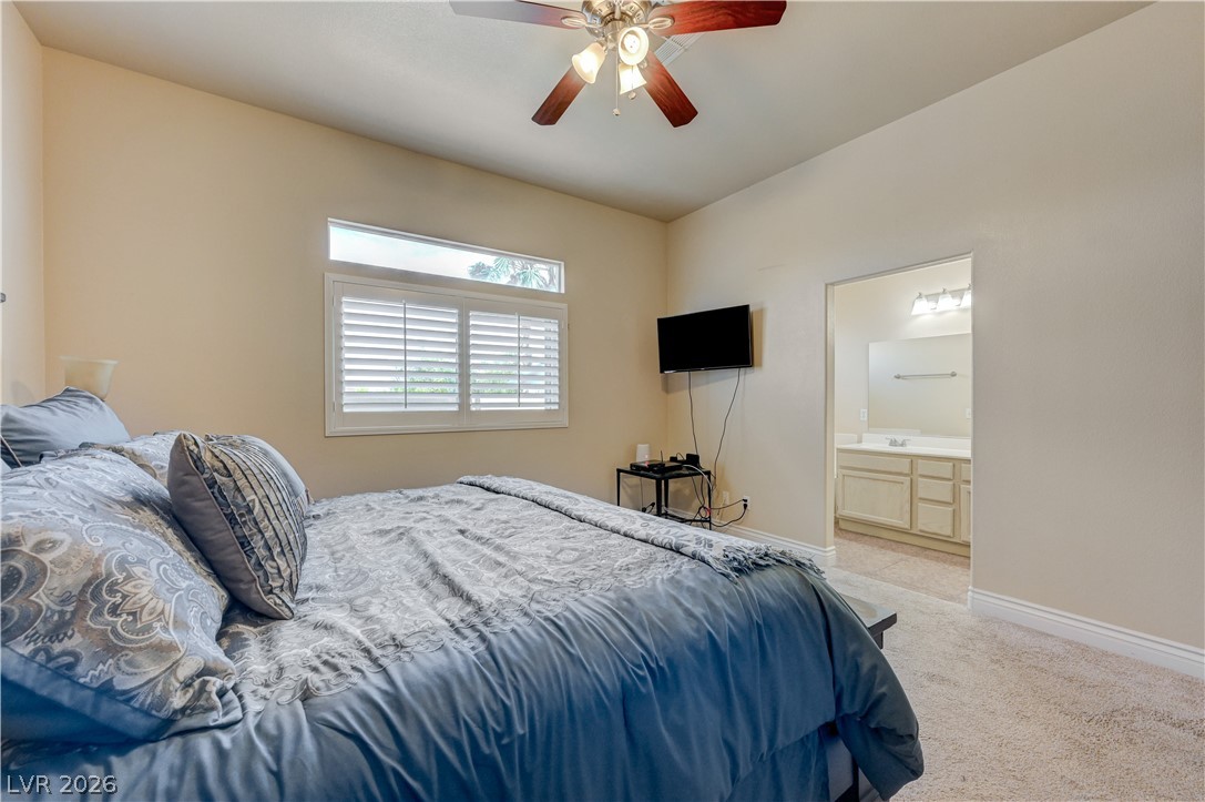 740 Camino Del Ray Henderson NV 89012