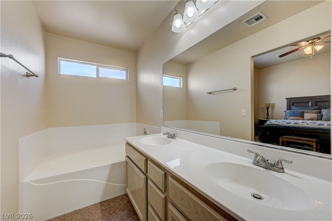 740 Camino Del Ray Henderson NV 89012