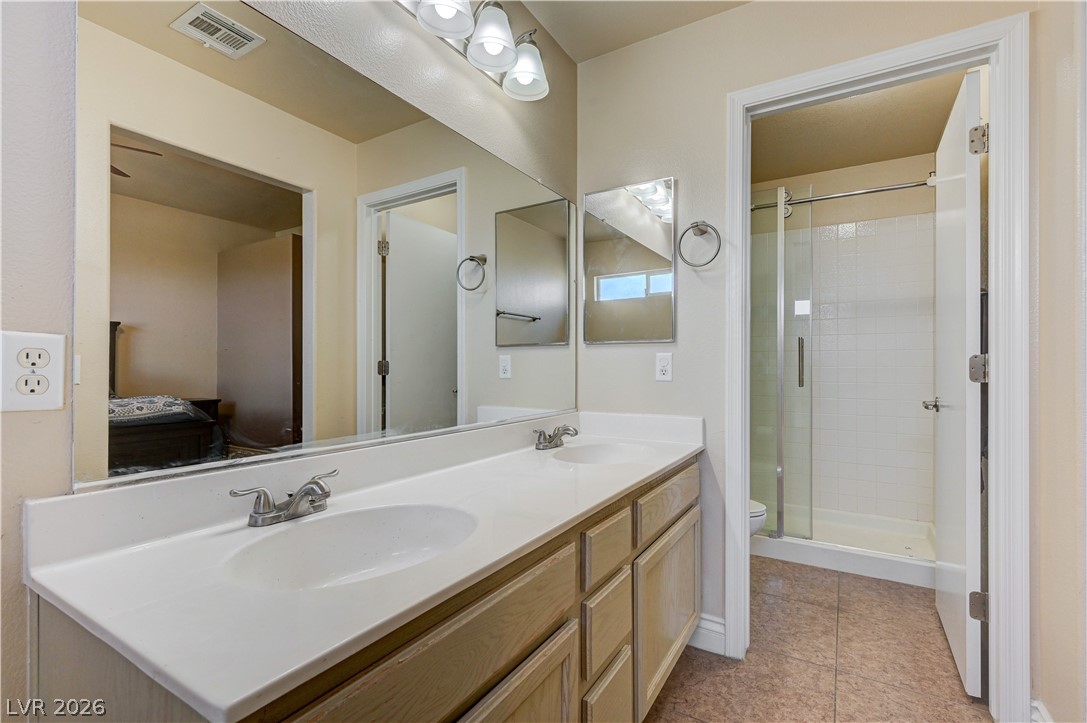 740 Camino Del Ray Henderson NV 89012