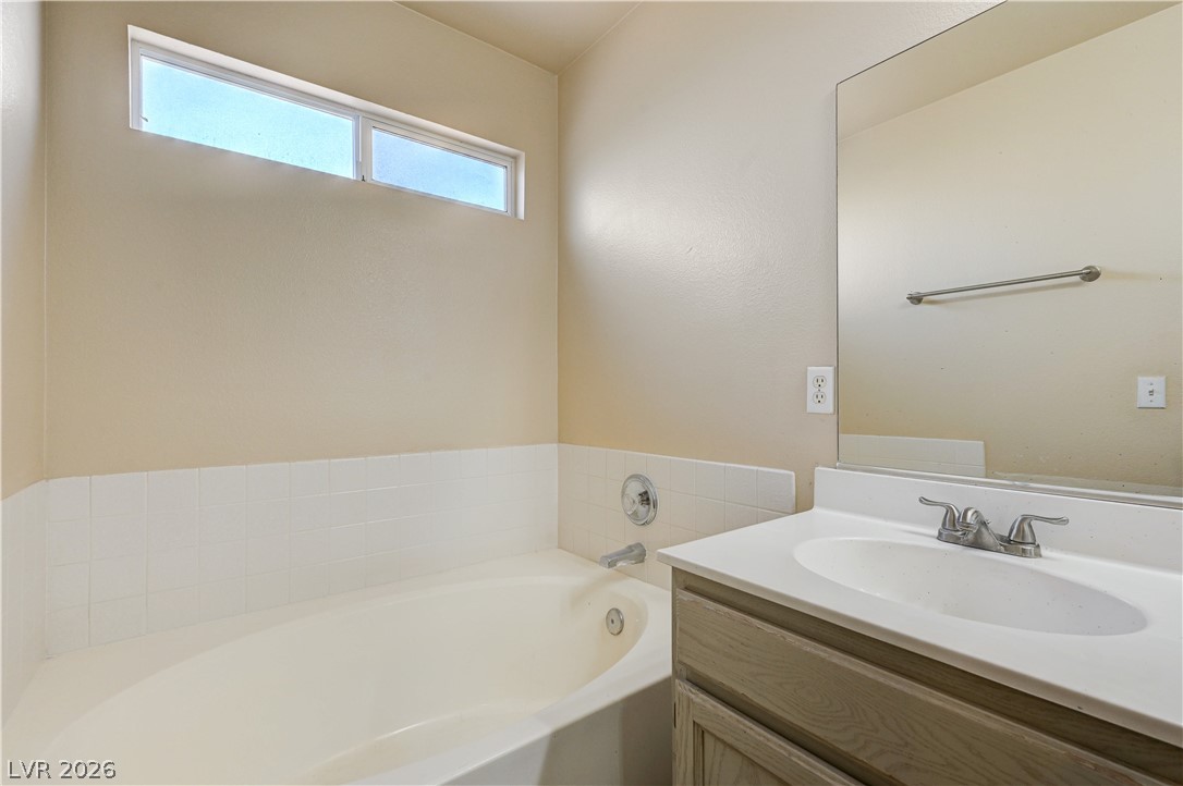 740 Camino Del Ray Henderson NV 89012