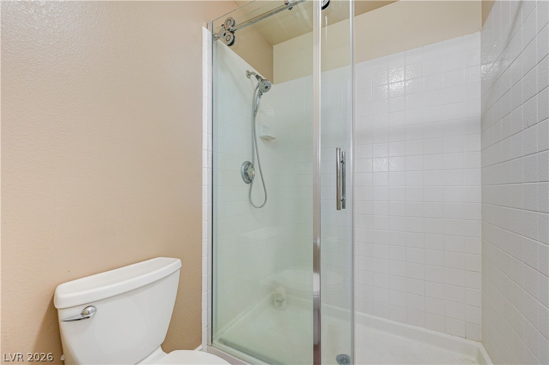 740 Camino Del Ray Henderson NV 89012