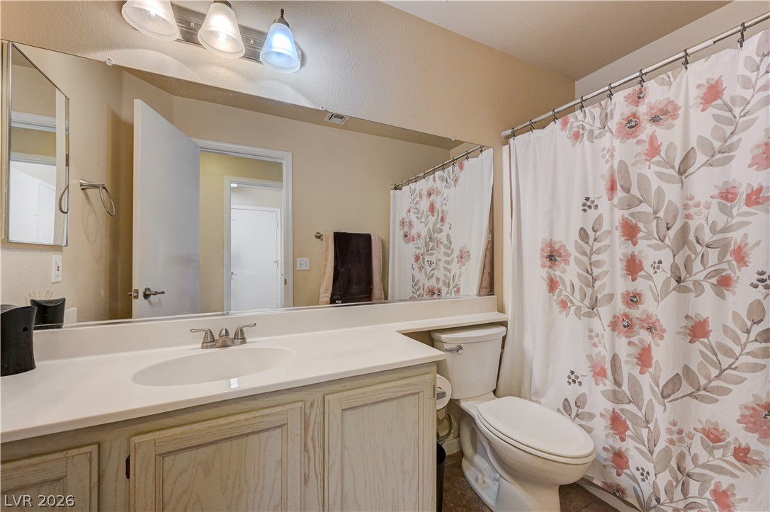 740 Camino Del Ray Henderson NV 89012