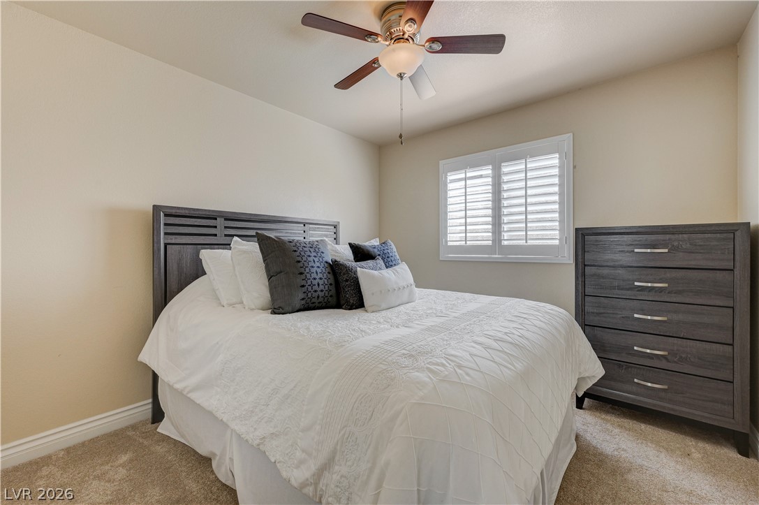 740 Camino Del Ray Henderson NV 89012