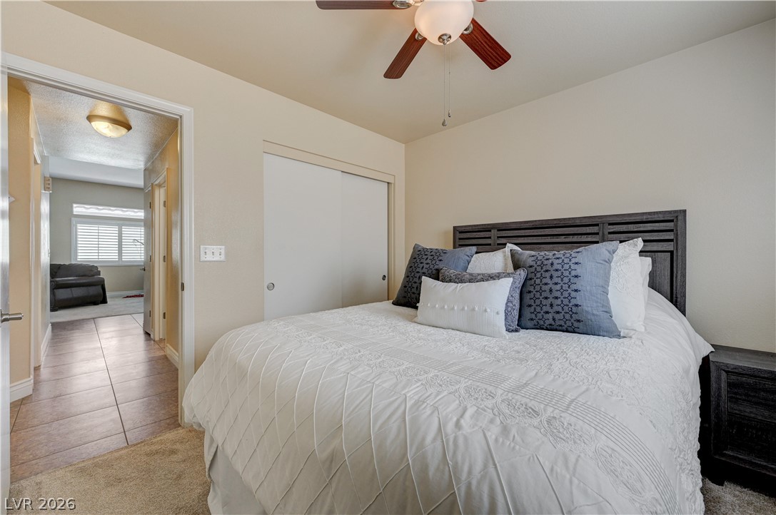 740 Camino Del Ray Henderson NV 89012
